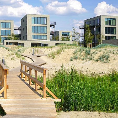 Amazing Apartment In Lembruch-Duemmer See Esterno foto