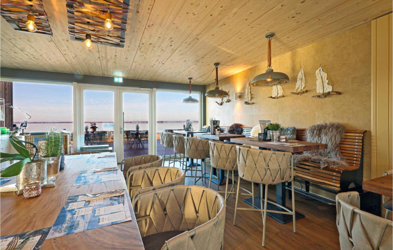 Amazing Apartment In Lembruch-Duemmer See Esterno foto
