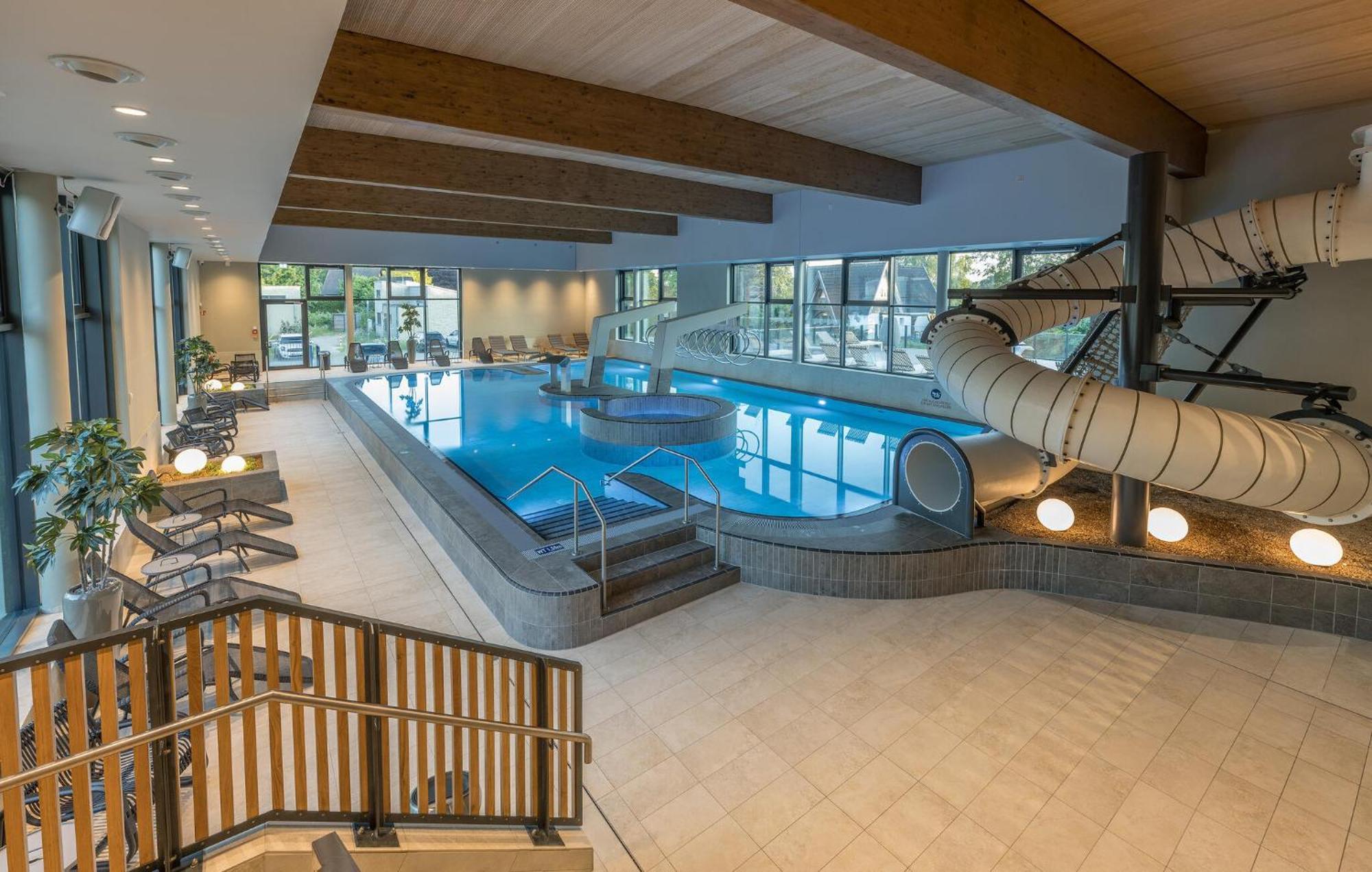 Amazing Apartment In Lembruch-Duemmer See Esterno foto
